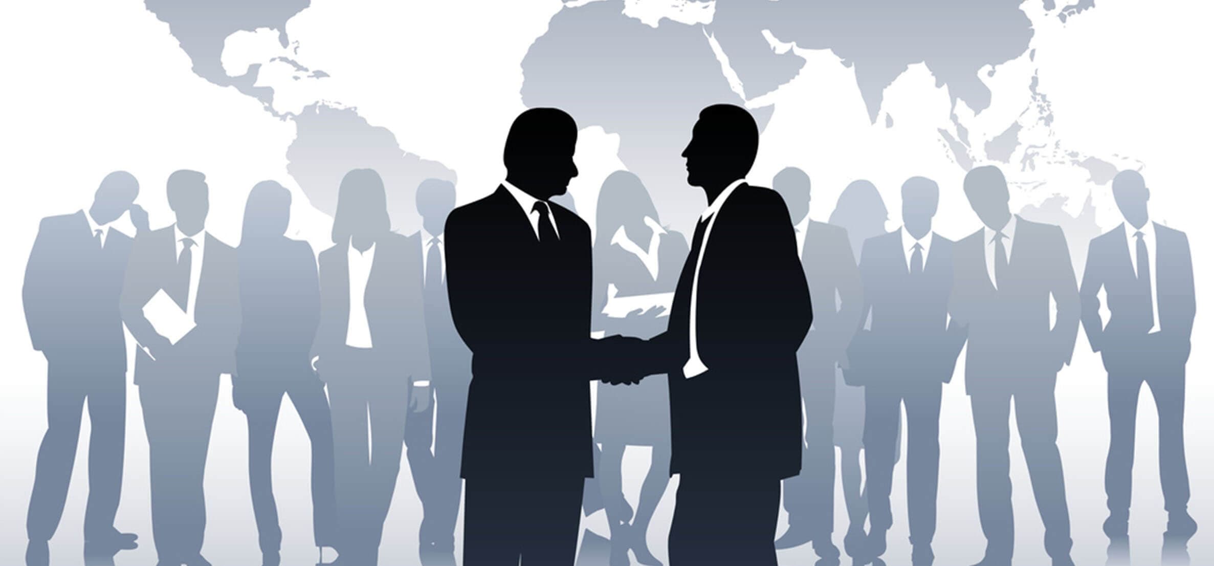 Best Lead Generation Practices for Consulting Firms