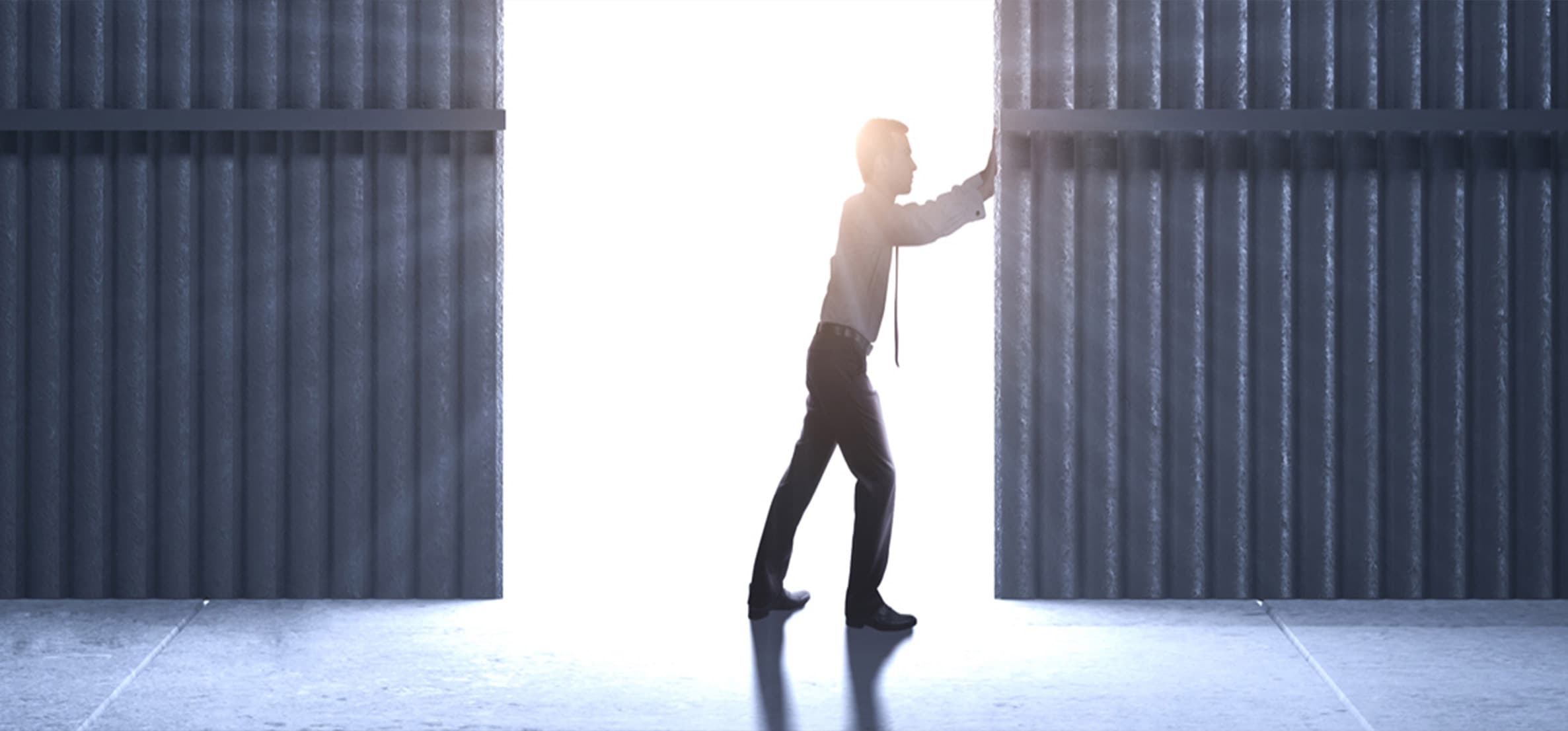 Content Gating: 9 Ways to Spice Up Your Lead Generation