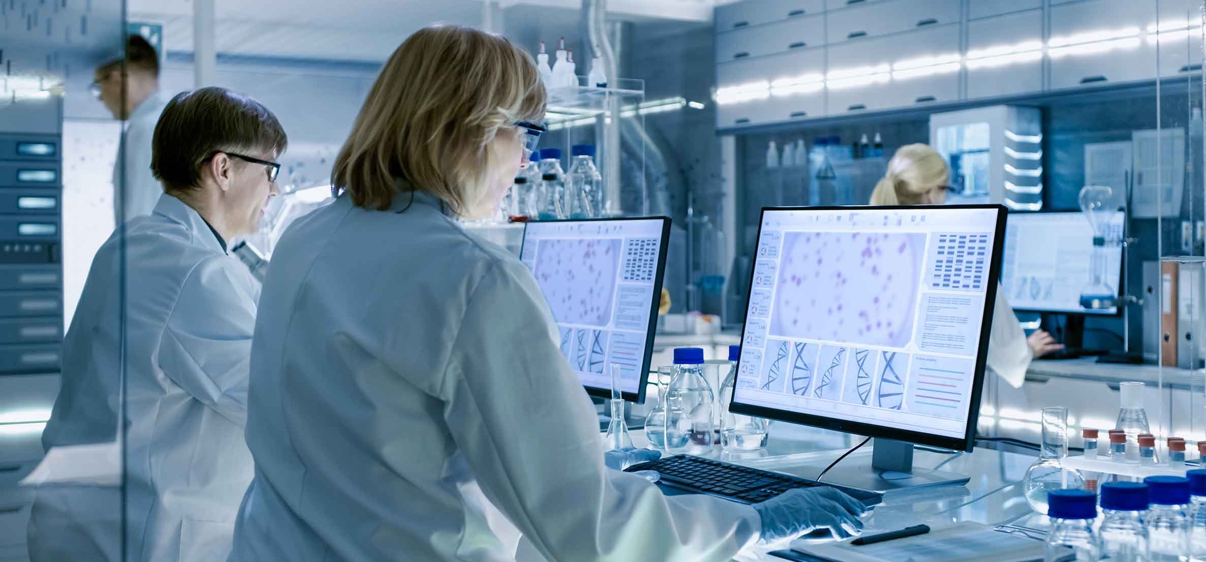 Uber vs. Lyft: A Battle of the Marketing Minds