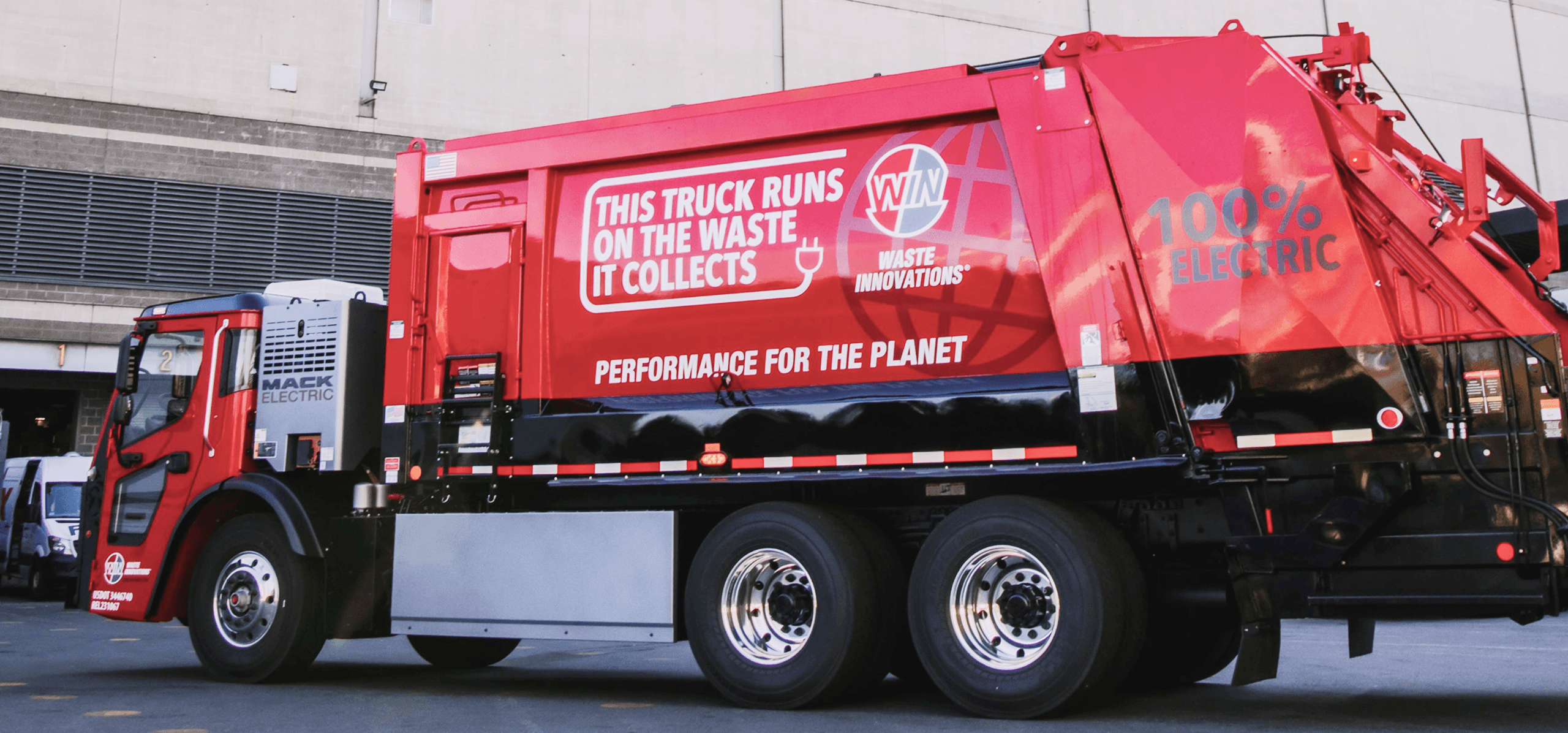 Branding After a Merger: What We Learned from Rebranding a Multi-Company Giant